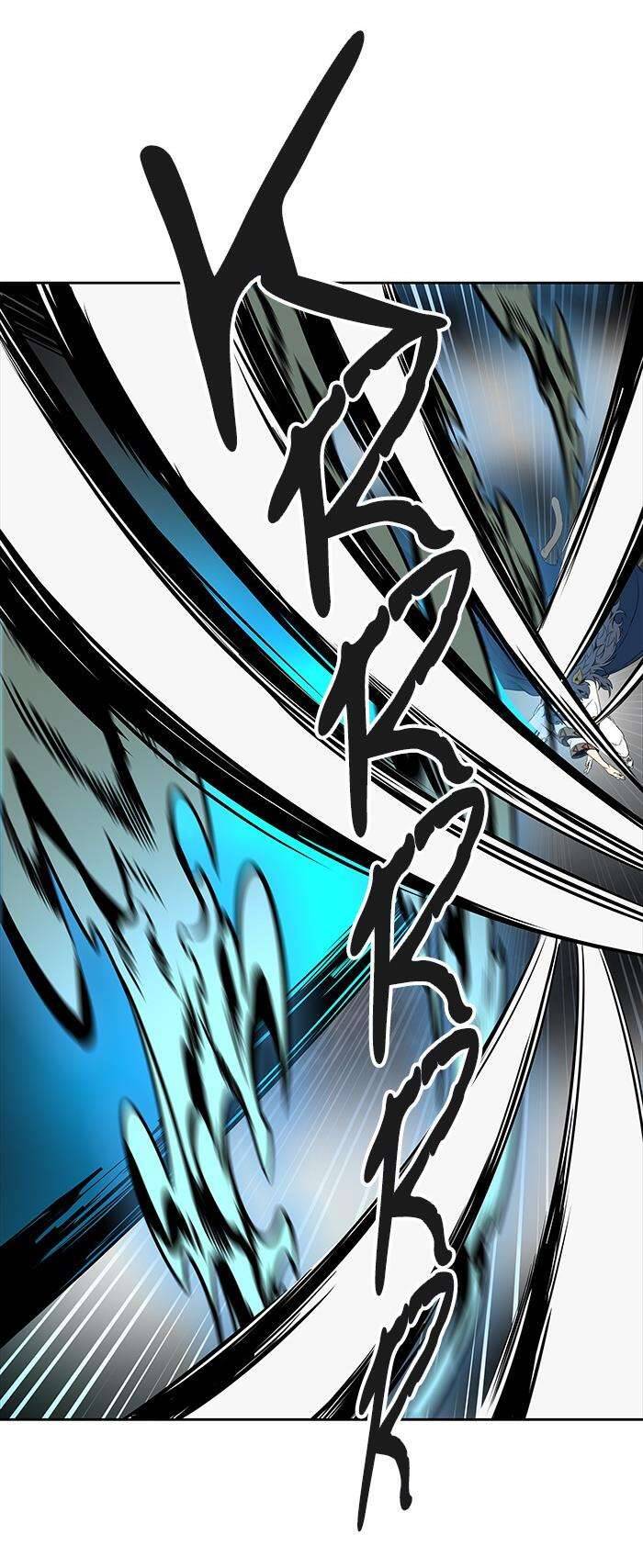 tòa tháp bí ẩn 2 chapter 464 81