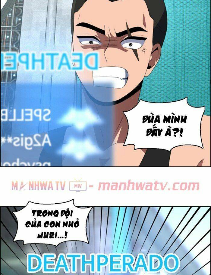 no scope chapter 46 43