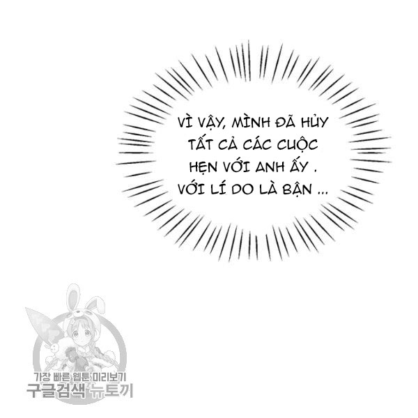 angelic lady chapter 29.2 5