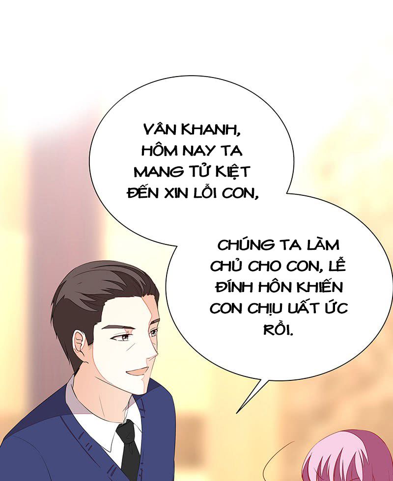 tình yêu một carat chapter 7 35