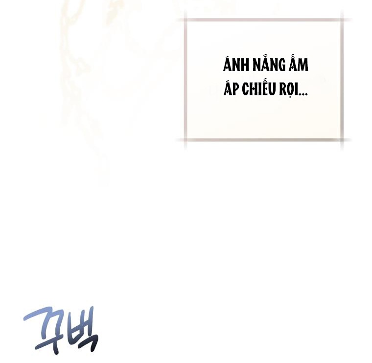 trở thành ác nữ thật thú vị mà ? chapter 60 47