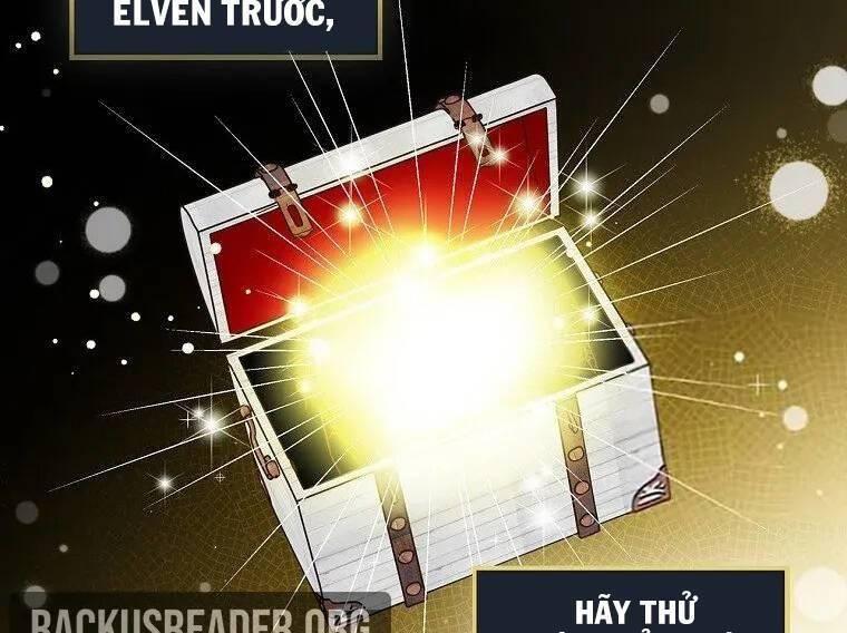 tôi lên cấp chỉ bằng cách ăn chapter 108 10