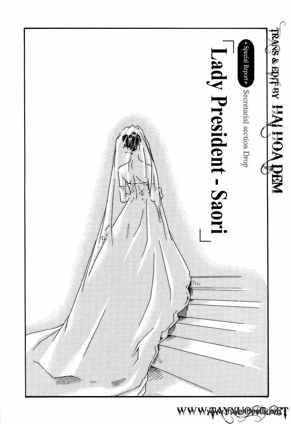 hishoka drops chapter 25 1