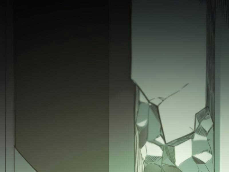 Ta Nhận Được Vật Phẩm Thần Thoại chapter 1.5 101