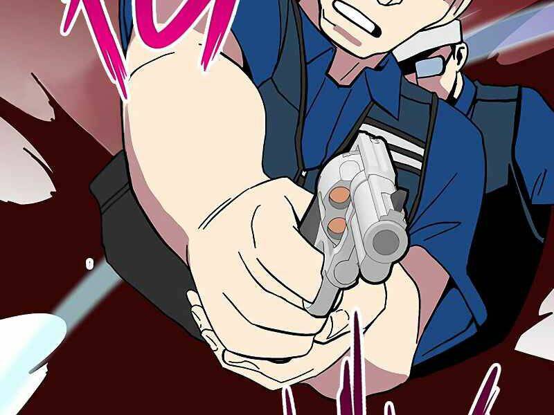 đấng cứu thế được chọn lựa chapter 11 123