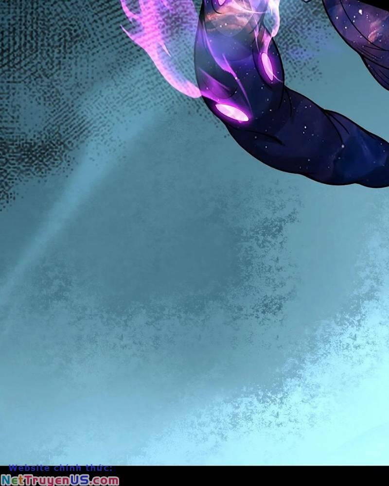 nhìn thấy thanh máu, ta xử tội thần linh chapter 76 13