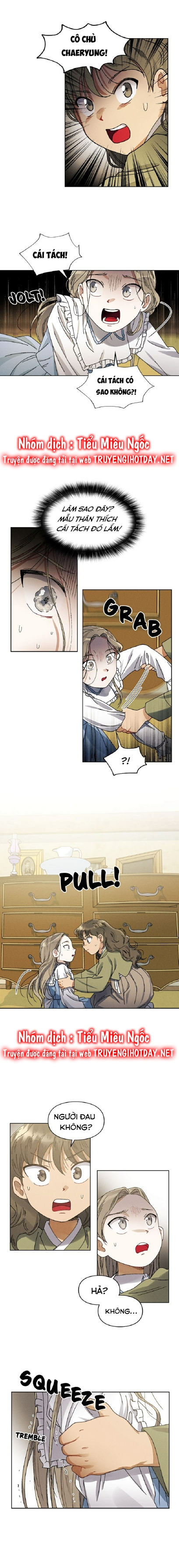 nếu tôi là bạn chapter 12 2