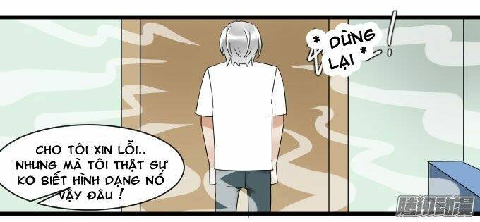 cho anh gần em chapter 22 28