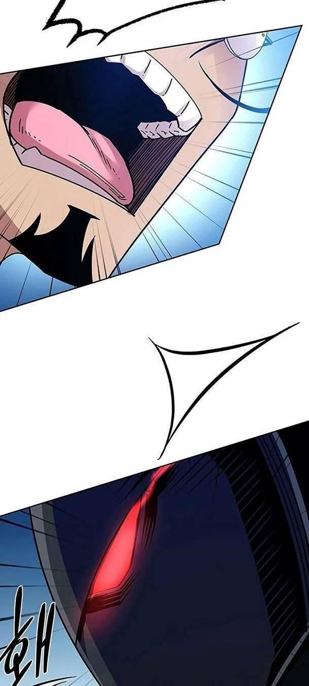 chuyển sinh thành ác nhân chapter 61 46