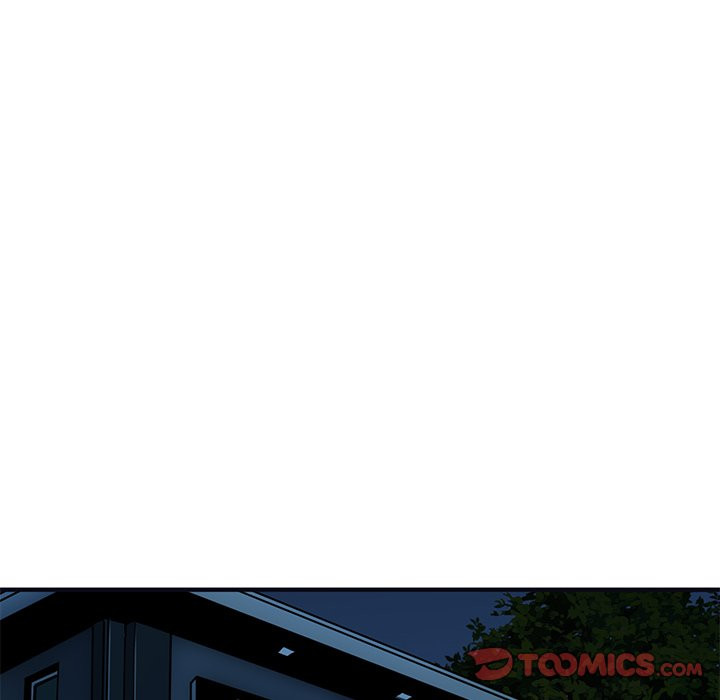 dog on patrol chapter 33 15