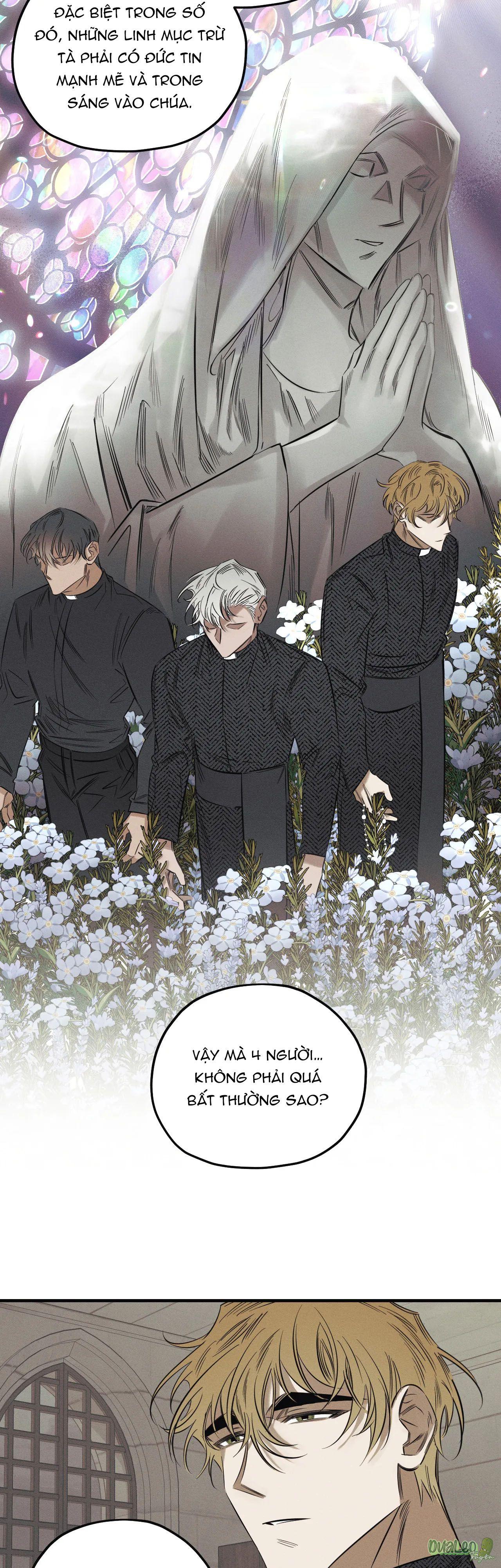 đóa hoa tội lỗi chapter 12 6