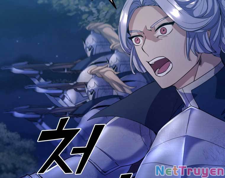 bạo chúa cường hoành chapter 9 157