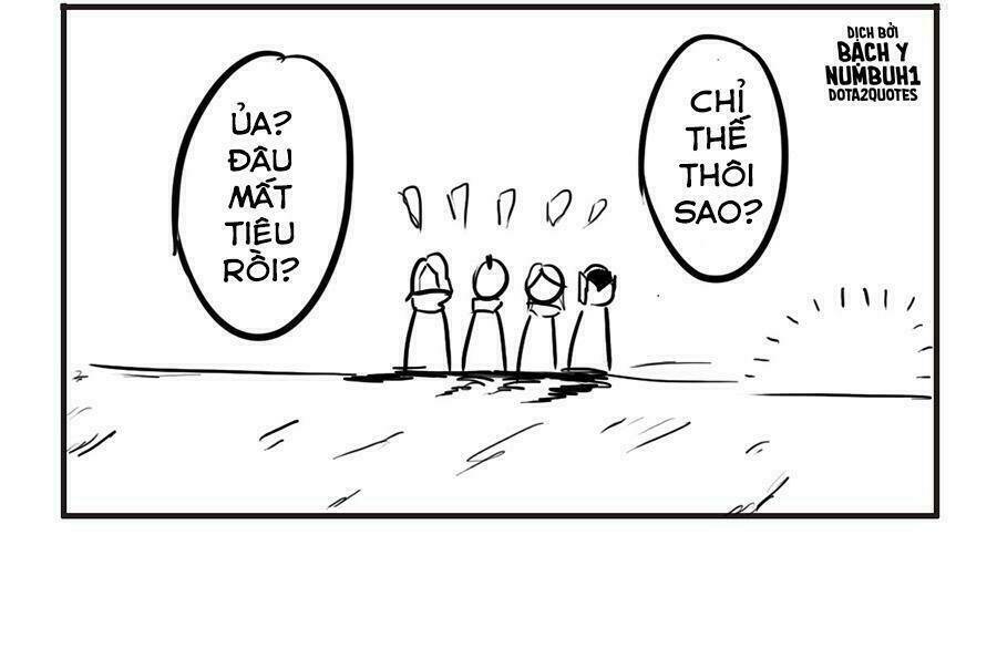 trường học dota chapter 73 9