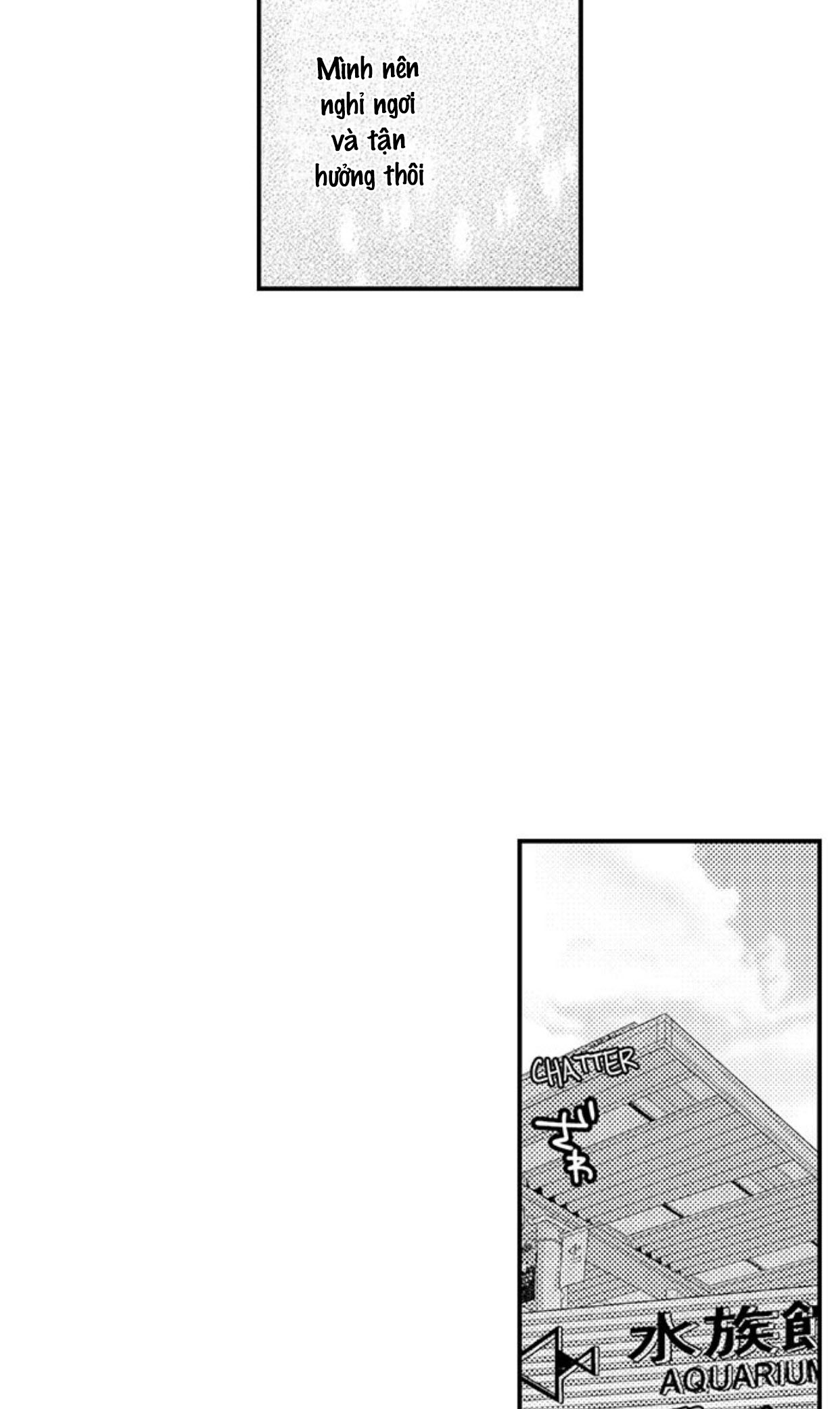 tình một đêm với động cơ đáng ngờ (full) chapter 13 12