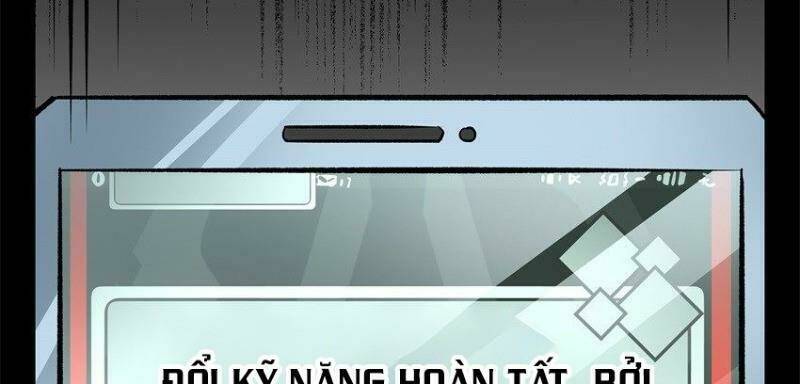 võ lực chí mạng chapter 20 26