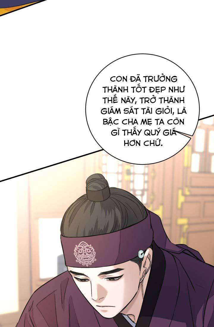 bóng trăng chapter 8 47