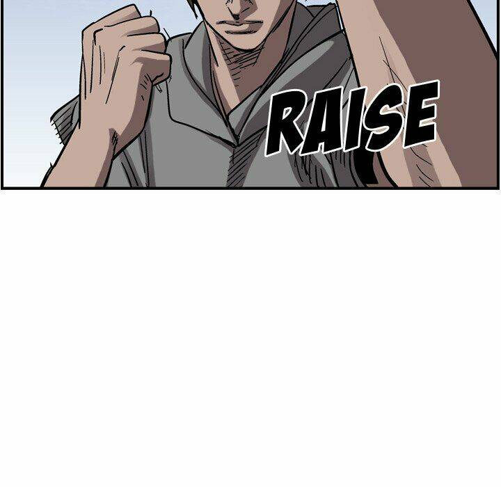 huyền thoại : khởi đầu chapter 76 58