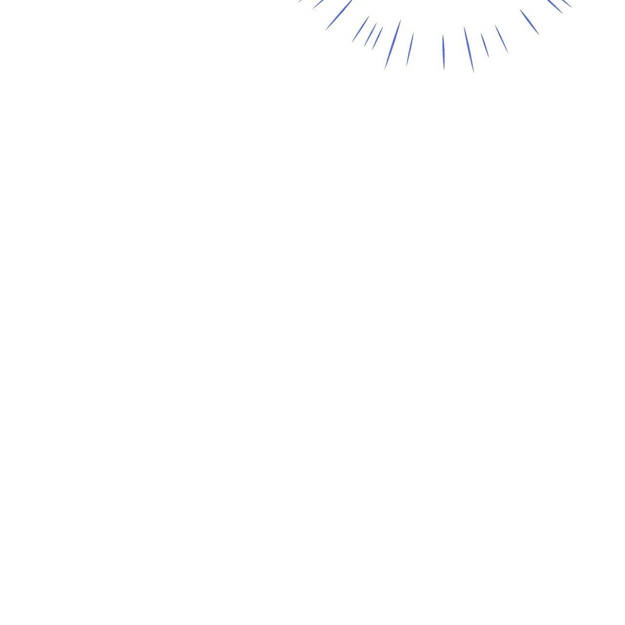 hãy chọn papa thật sự trong số các bạo chúa! chapter 11 44