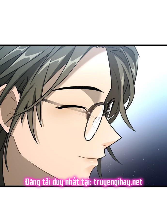 dark moon - tế đàn ánh trăng chapter 8.2 17