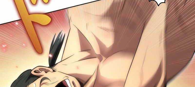 tân thủ - từng xếp hạng nhất thế giới chapter 8 23