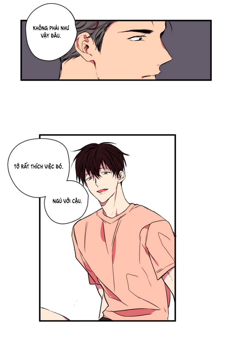 ở lại chapter 1.2 4