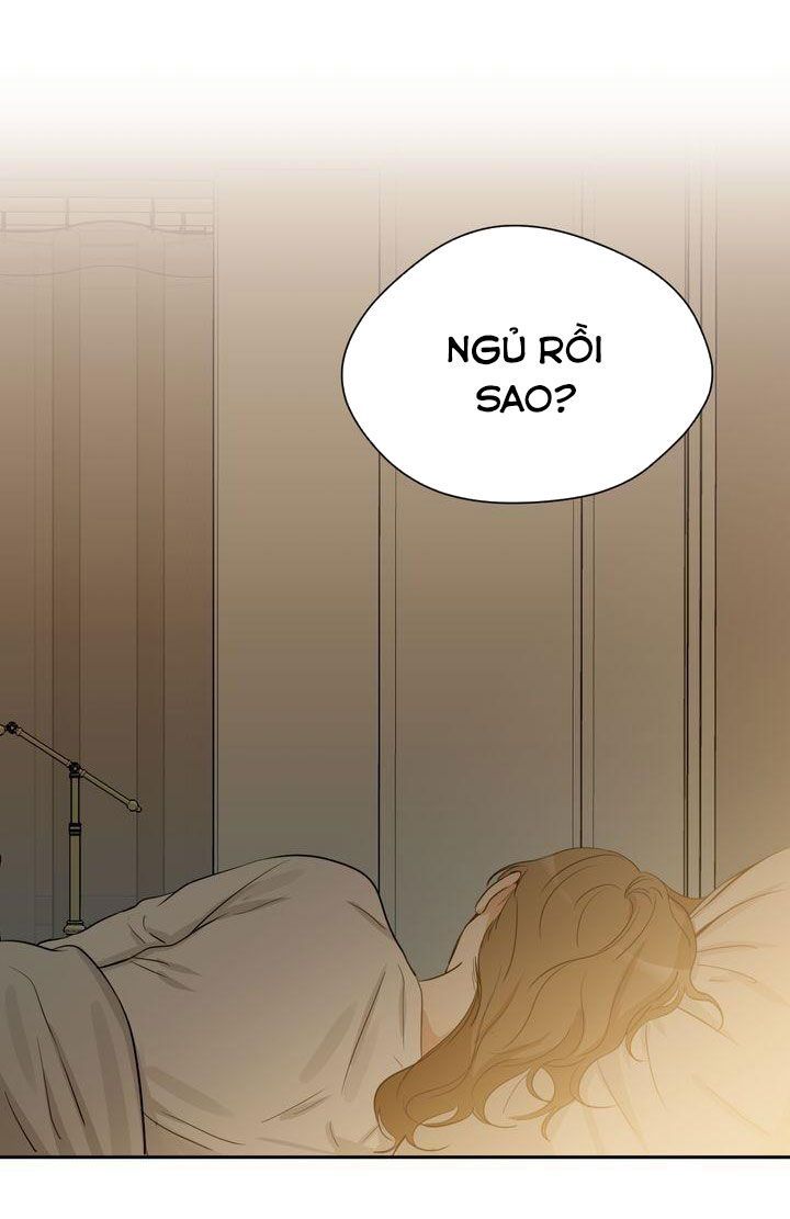 giấc mơ ngọt ngào chapter 19 32