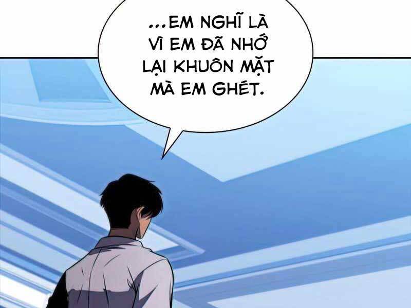 kẻ thách đấu chapter 42 101