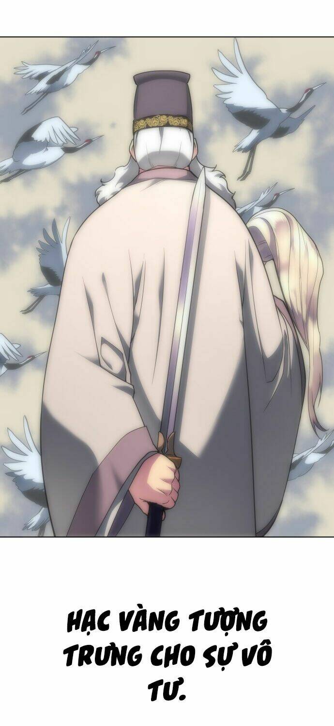 câu chuyện về người lưu giữ lịch sử chapter 0 12