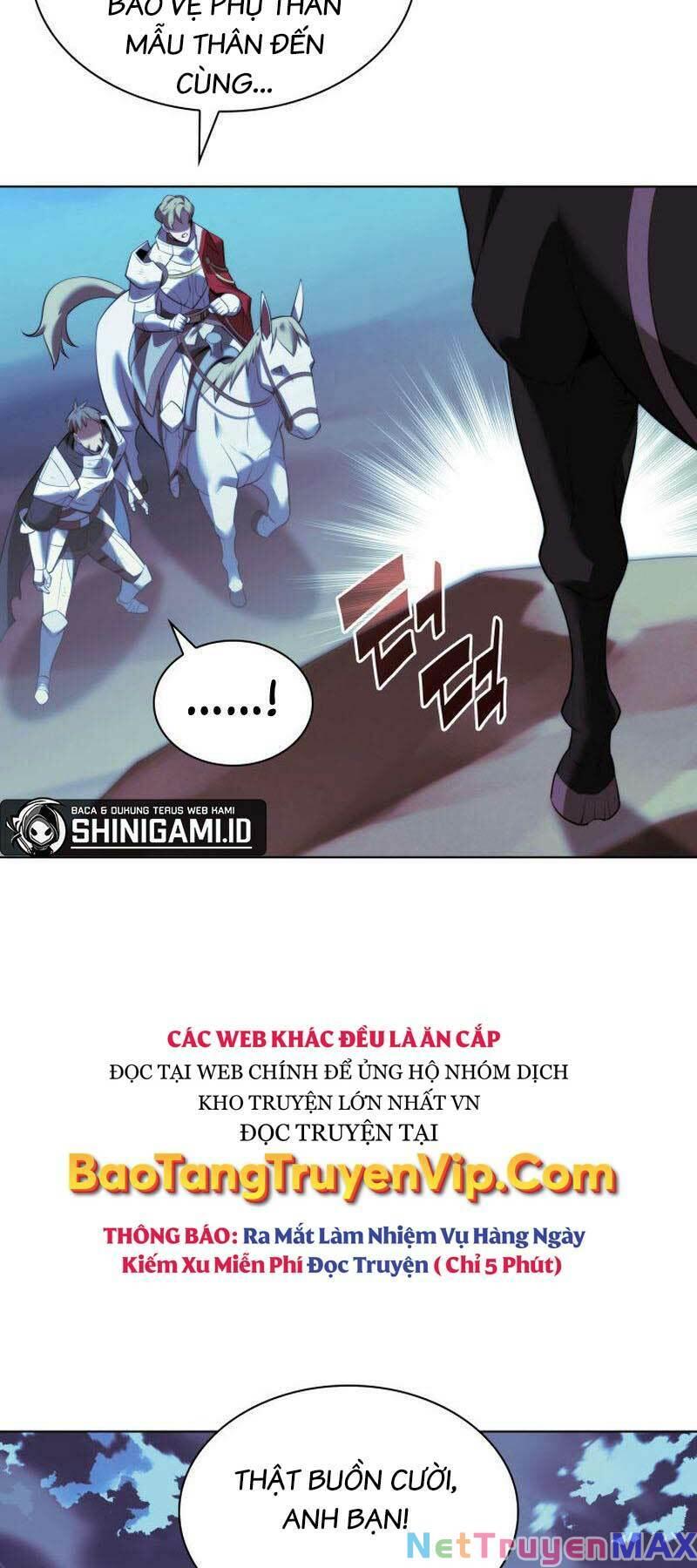 vượt qua giới hạn chapter 178 81