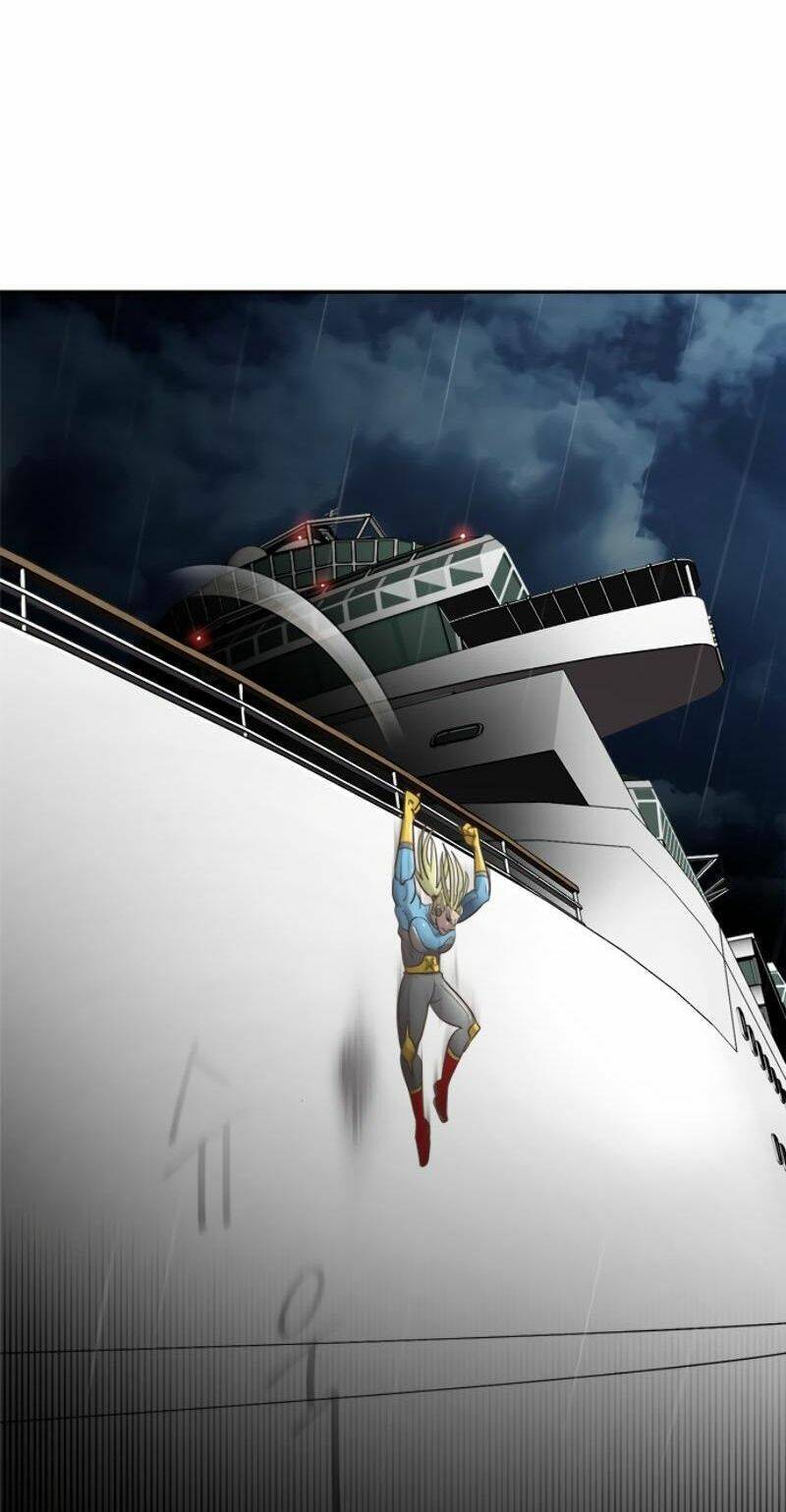 kĩ nguyên của anh hùng chapter 11 18