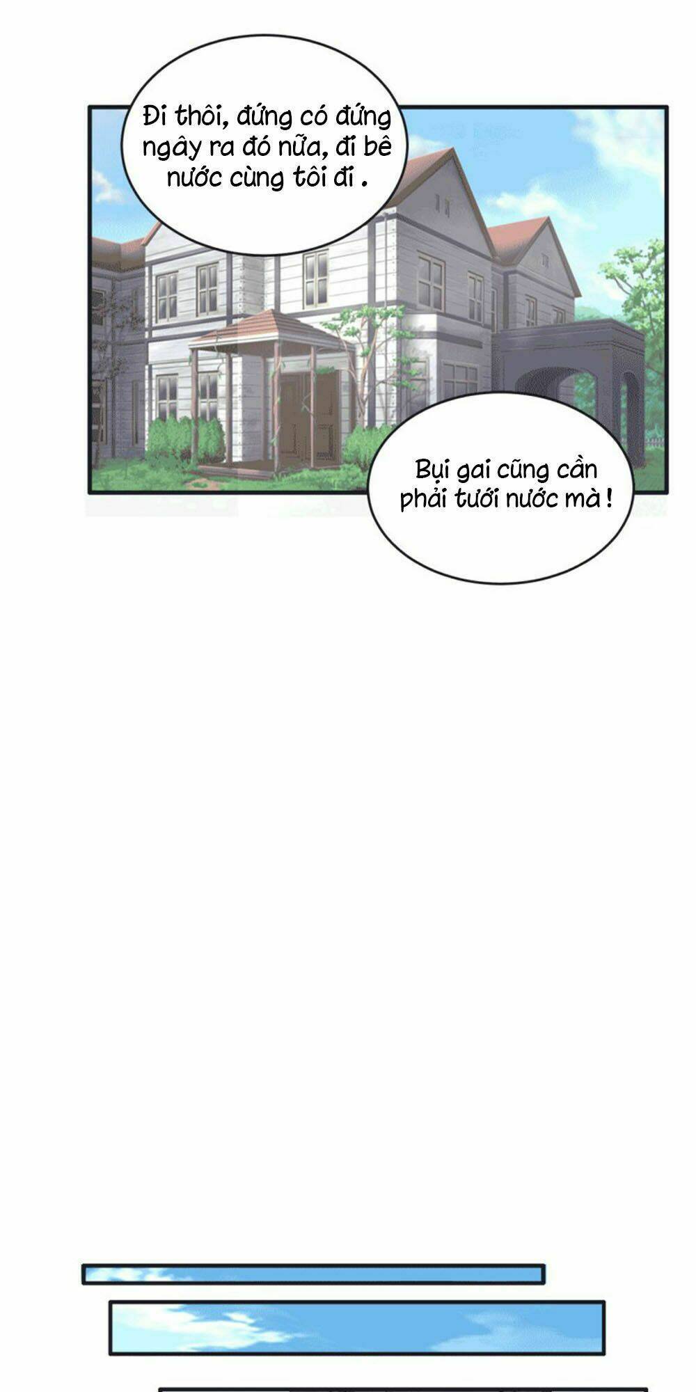 nguyệt dạ hương vi lai chapter 59 6