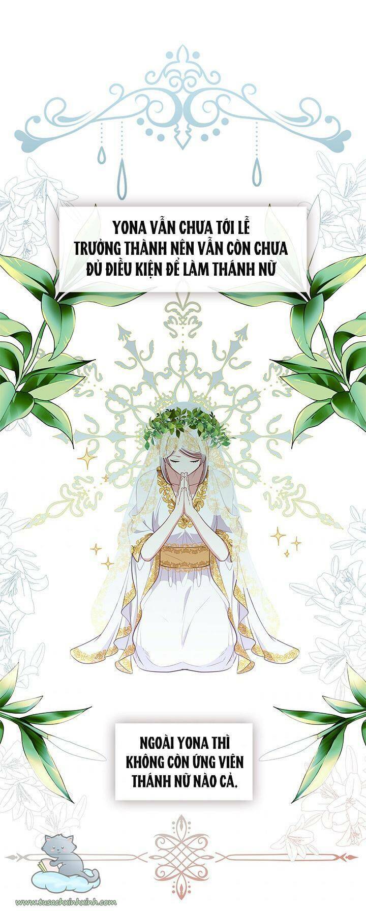 hãy coi chừng ác nữ chapter 102 26