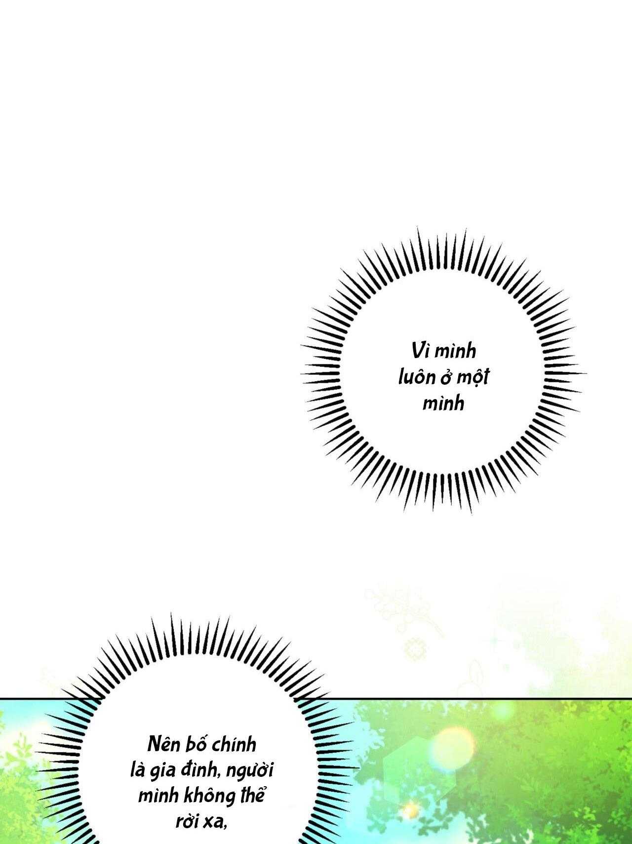 khu rừng tĩnh lặng chapter 39 11