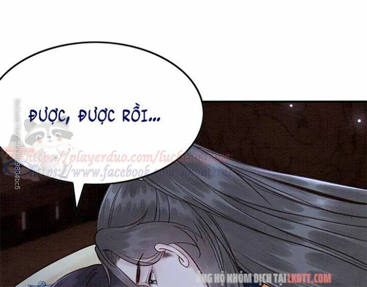 trọng sinh bá sủng nhiếp chính vương quá mạnh mẽ chapter 113 70