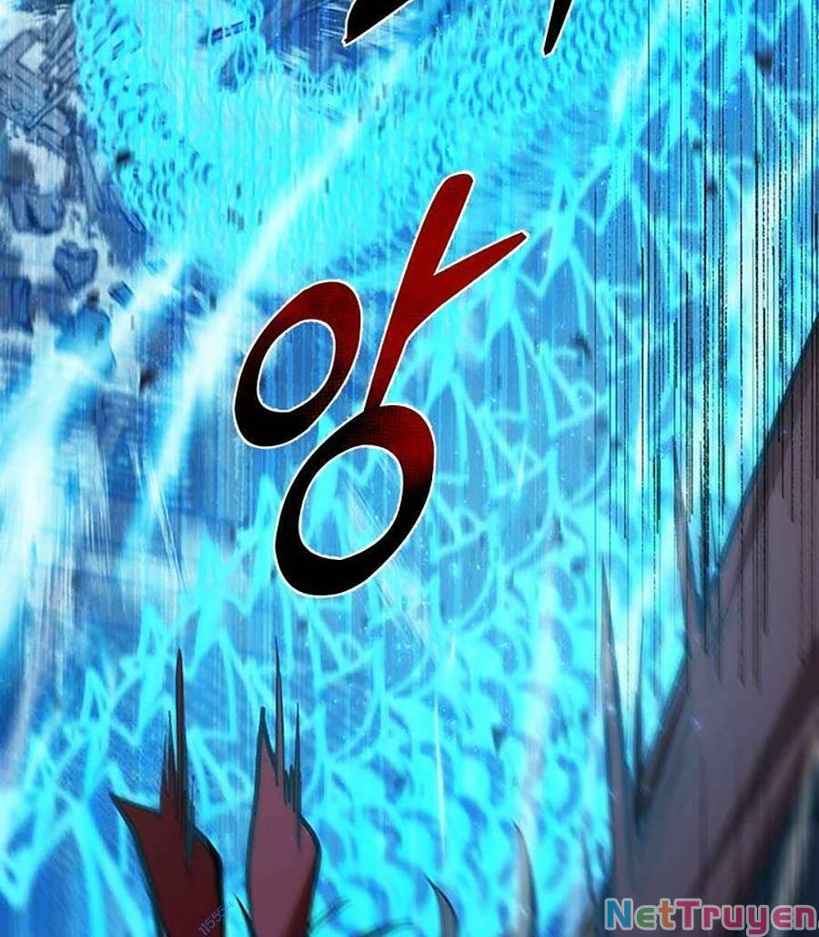 võ đang kỳ hiệp chapter 91 64