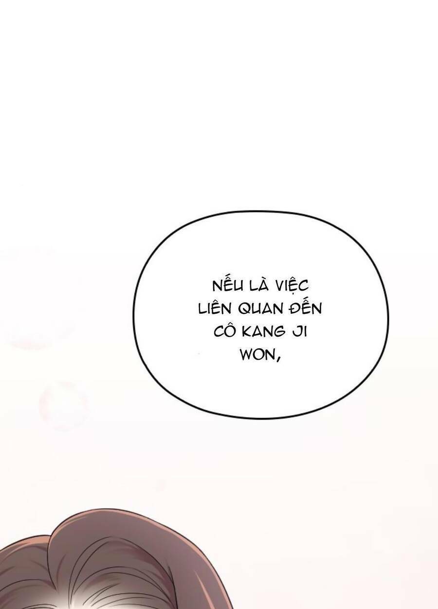 cô đi mà lấy chồng tôi đi chapter 23 159