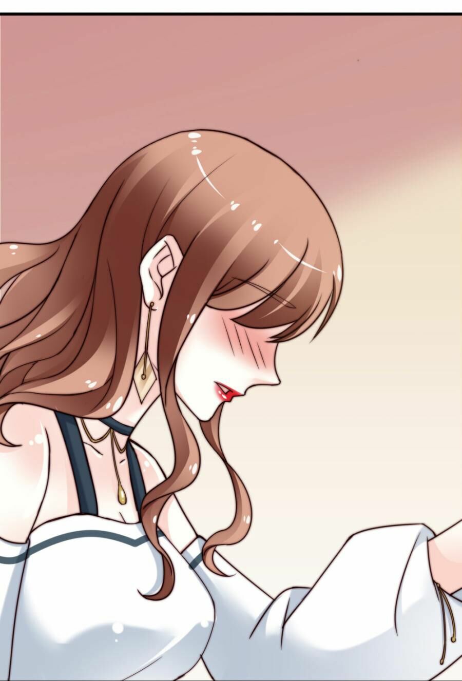 bí mật của thiên kim chapter 85 19