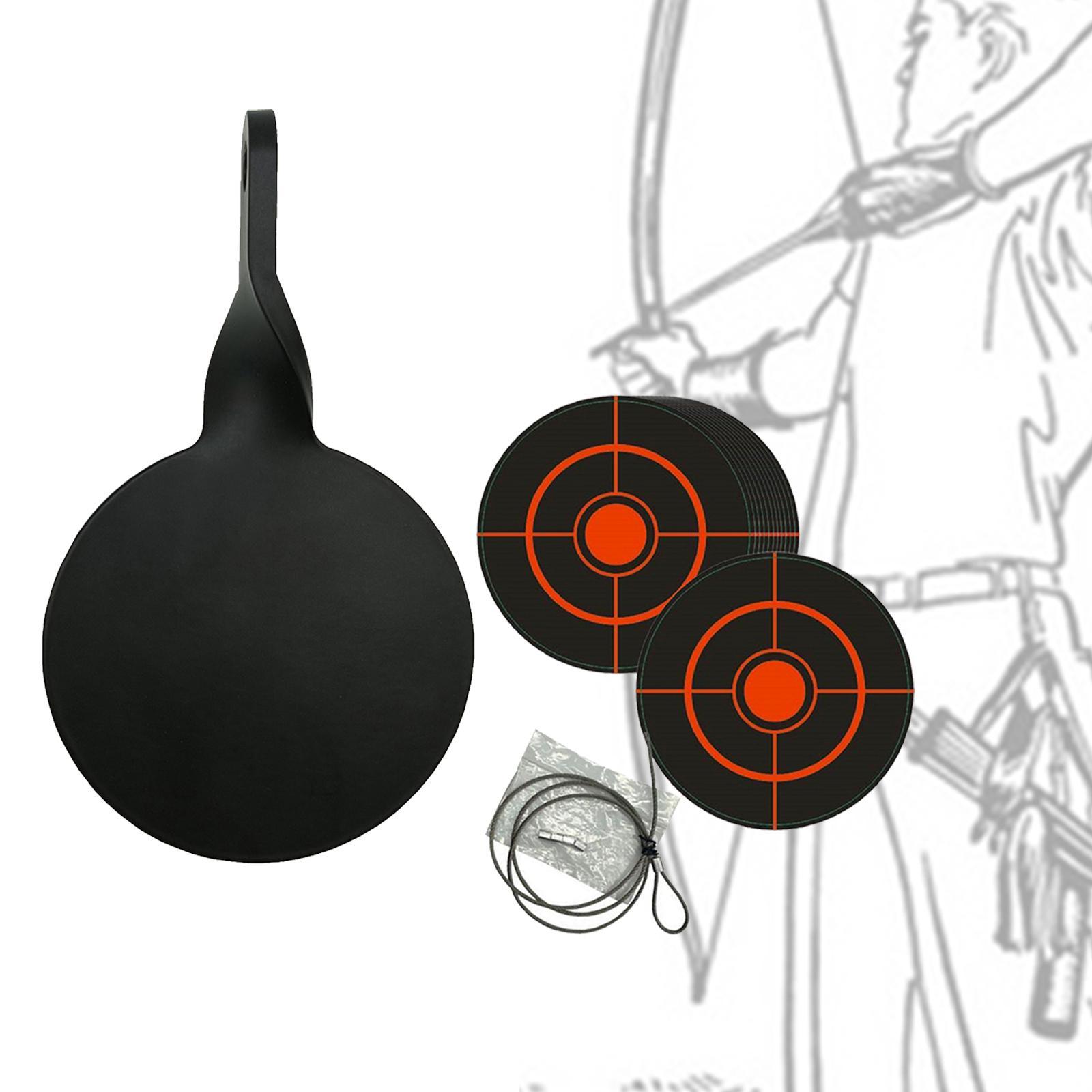 Durable  with Hanger  Practice Wall