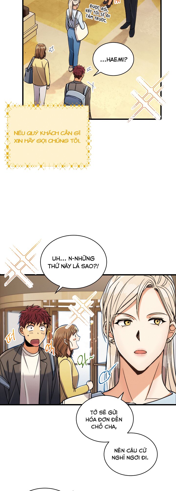 bác sĩ trùng sinh chapter 60 25