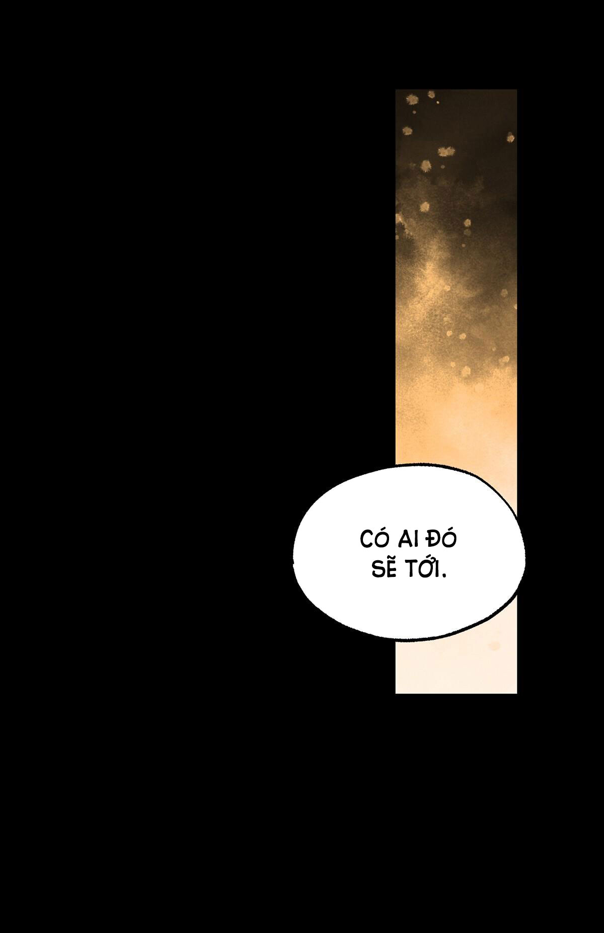 bánh xe của charlotte chapter 29.1 25