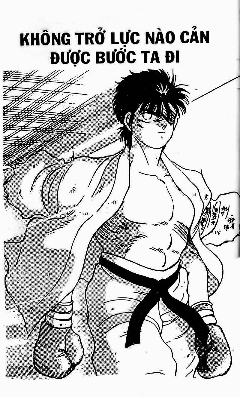 truyền nhân atula - shura no mon i chapter 102 13