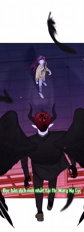 devil luck chapter 0 31