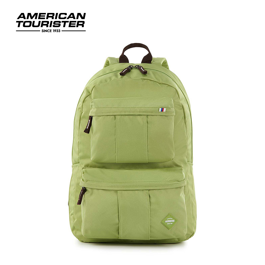 Balo American Tourister Riley Backpack 1 AS