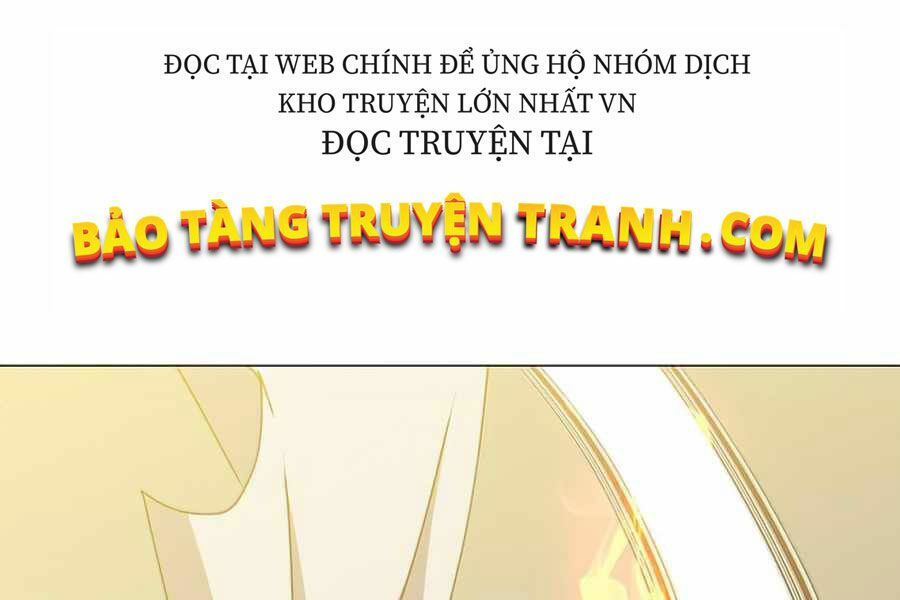 Anh Hùng Mạnh Nhất Trở Lại chapter 68 247