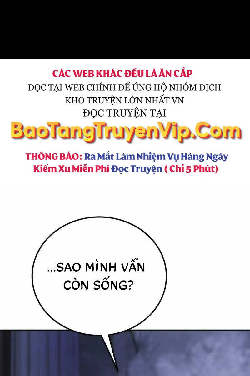 tôi mạnh hơn anh hùng chapter 1.5 155
