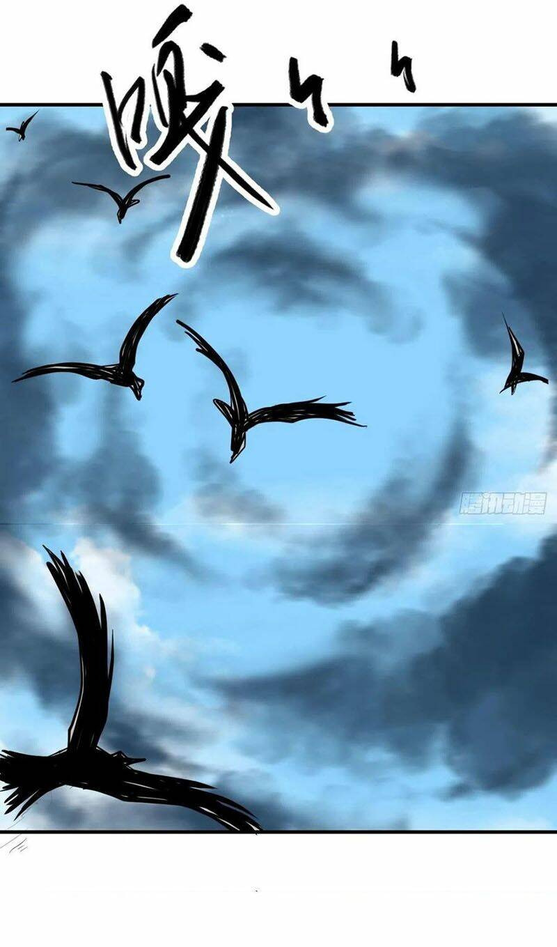 thiên hạ kiếp chapter 51 15