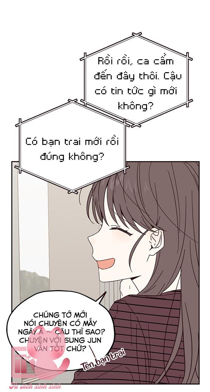 sợi chỉ tình yêu chapter 11 47