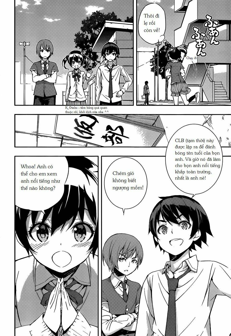 soutaisei moteron chapter 8 14