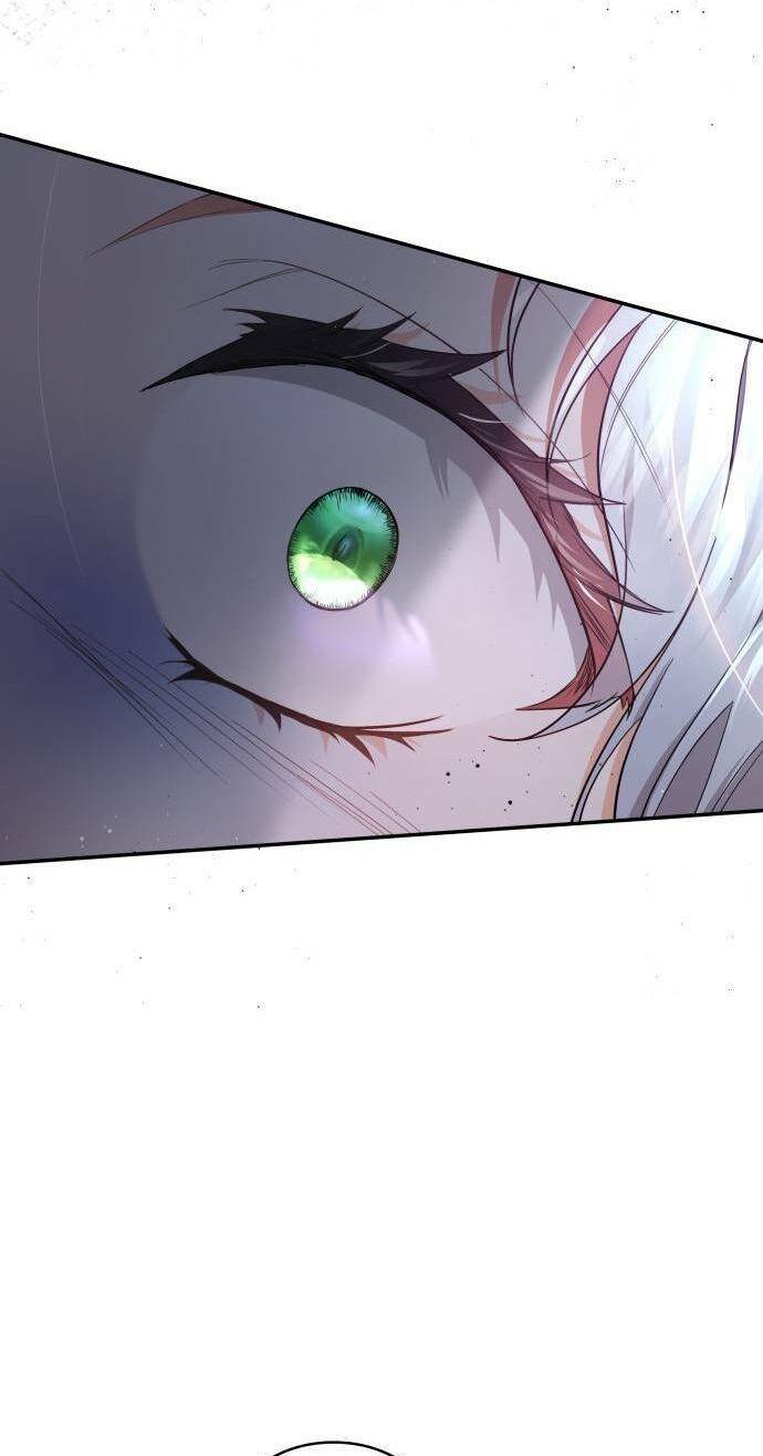 'di vật' melvin để lại chapter 14 53