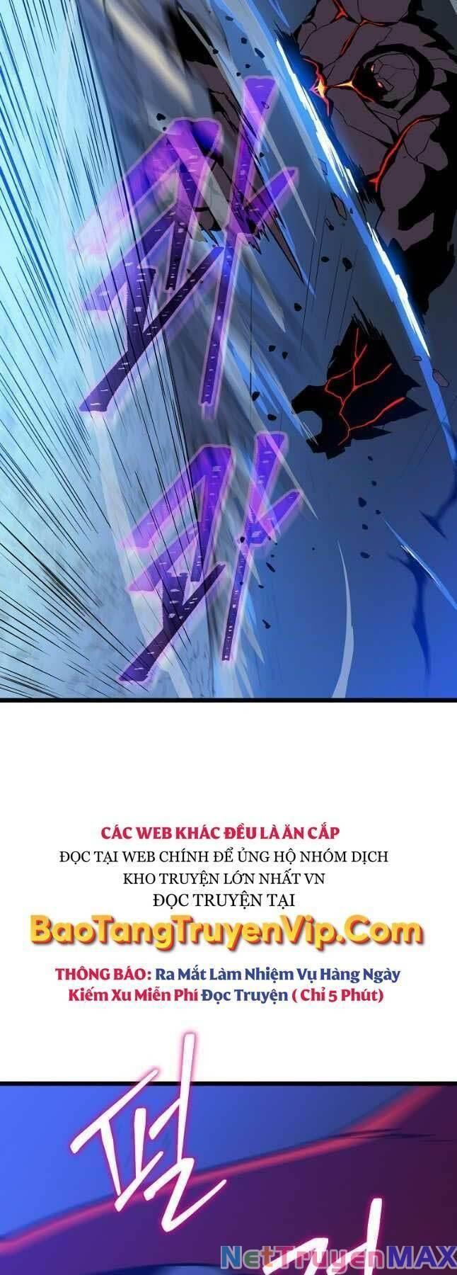 tiêu diệt đấng cứu thế chapter 140 30